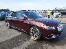 1LN6L9RP4J5****** Salvamento y Destrozados 2018 Lincoln Continental en Saint Louis