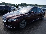 1LN6L9RP4J5****** Usados y Reparables 2018 Lincoln Continental en Saint Louis