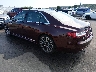 1LN6L9RP4J5****** Salvamento y Reparables 2018 Lincoln Continental en Saint Louis