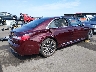 1LN6L9RP4J5****** Salvamento y Destrozados 2018 Lincoln Continental en Estado de Illinois