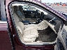 1LN6L9RP4J5****** Usados y Reparables 2018 Lincoln Continental en Estado de Illinois