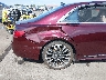 1LN6L9RP4J5****** Salvamento y Reparables 2018 Lincoln Continental en Estado de Illinois
