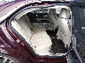 1LN6L9RP4J5****** Destrozados 2018 Lincoln Continental en Saint Louis