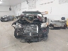 5FNYF18398B****** Used 2008 Honda Pilot in Iowa State