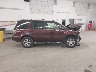5FNYF18398B****** Repairable 2008 Honda Pilot in Iowa State