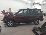5FNYF18398B****** Salvage 2008 Honda Pilot