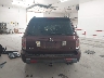 5FNYF18398B****** Used 2008 Honda Pilot