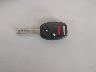 5FNYF18398B****** Salvage 2008 Honda Pilot in Iowa State