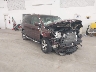 5FNYF18398B****** Salvage and Wrecked 2008 Honda Pilot in Davenport