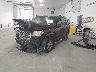 5FNYF18398B****** Used and Repairable 2008 Honda Pilot in Davenport