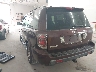 5FNYF18398B****** Salvage and Repairable 2008 Honda Pilot in Davenport