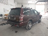 5FNYF18398B****** Salvage and Wrecked 2008 Honda Pilot in Iowa State