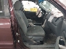 5FNYF18398B****** Used and Repairable 2008 Honda Pilot in Iowa State