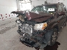 5FNYF18398B****** Salvage and Repairable 2008 Honda Pilot in Iowa State