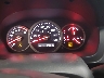 5FNYF18398B****** Salvage 2008 Honda Pilot in Davenport
