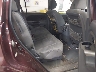 5FNYF18398B****** Wrecked 2008 Honda Pilot in Davenport