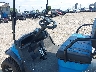 000000LTA00****** Usados y Reparables 2022 ICON Electric Vehicles Golf Cart en Estado de Indiana