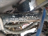 3NSASK999PH****** Repairable 2023 Polaris RZR in Rec Rides Online Exclusive