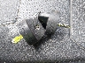3NSASK999PH****** Salvage 2023 Polaris RZR in Michigan State