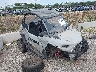 3NSASK999PH****** Salvage and Wrecked 2023 Polaris RZR in Rec Rides Online Exclusive