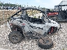 3NSASK999PH****** Wrecked 2023 Polaris RZR in Michigan State