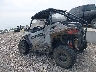 3NSASK999PH****** Used 2023 Polaris RZR in Michigan State