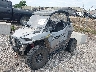 3NSASK999PH****** Used and Repairable 2023 Polaris RZR in Rec Rides Online Exclusive