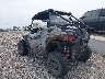 3NSASK999PH****** Salvage and Repairable 2023 Polaris RZR in Rec Rides Online Exclusive