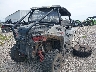 3NSASK999PH****** Salvage and Wrecked 2023 Polaris RZR in Michigan State