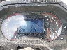 3NSASK999PH****** Salvage 2023 Polaris RZR in Rec Rides Online Exclusive