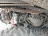 3NSASK999PH****** Wrecked 2023 Polaris RZR in Rec Rides Online Exclusive