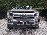 1FTEW1CB9JF****** Destrozados 2018 Ford F-150 en Estado de Carolina del Sur
