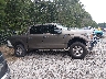 1FTEW1CB9JF****** Usados 2018 Ford F-150 en Estado de Carolina del Sur