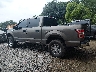 1FTEW1CB9JF****** Reparables 2018 Ford F-150 en Estado de Carolina del Sur