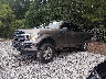 1FTEW1CB9JF****** Usados y Reparables 2018 Ford F-150 en Charleston