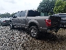1FTEW1CB9JF****** Salvamento y Reparables 2018 Ford F-150 en Charleston