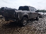 1FTEW1CB9JF****** Salvamento y Destrozados 2018 Ford F-150 en Estado de Carolina del Sur