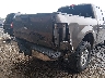 1FTEW1CB9JF****** Salvamento y Reparables 2018 Ford F-150 en Estado de Carolina del Sur