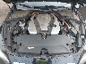 JN1AV7AR5EM****** Repairable 2014 Infiniti Q50 Hybrid in Metro DC
