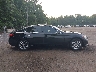 JN1AV7AR5EM****** Used 2014 Infiniti Q50 Hybrid in Maryland State