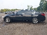 JN1AV7AR5EM****** Repairable 2014 Infiniti Q50 Hybrid in Maryland State