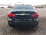 JN1AV7AR5EM****** Wrecked 2014 Infiniti Q50 Hybrid