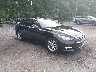 JN1AV7AR5EM****** Salvage and Wrecked 2014 Infiniti Q50 Hybrid in Metro DC