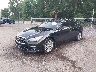 JN1AV7AR5EM****** Used and Repairable 2014 Infiniti Q50 Hybrid in Metro DC