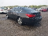 JN1AV7AR5EM****** Salvage and Repairable 2014 Infiniti Q50 Hybrid in Metro DC