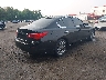 JN1AV7AR5EM****** Salvage and Wrecked 2014 Infiniti Q50 Hybrid in Maryland State