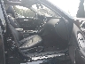 JN1AV7AR5EM****** Used and Repairable 2014 Infiniti Q50 Hybrid in Maryland State