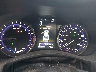 JN1AV7AR5EM****** Salvage 2014 Infiniti Q50 Hybrid in Metro DC