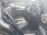 JN1AV7AR5EM****** Wrecked 2014 Infiniti Q50 Hybrid in Metro DC