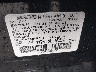 JN1AV7AR5EM****** Used 2014 Infiniti Q50 Hybrid in Metro DC